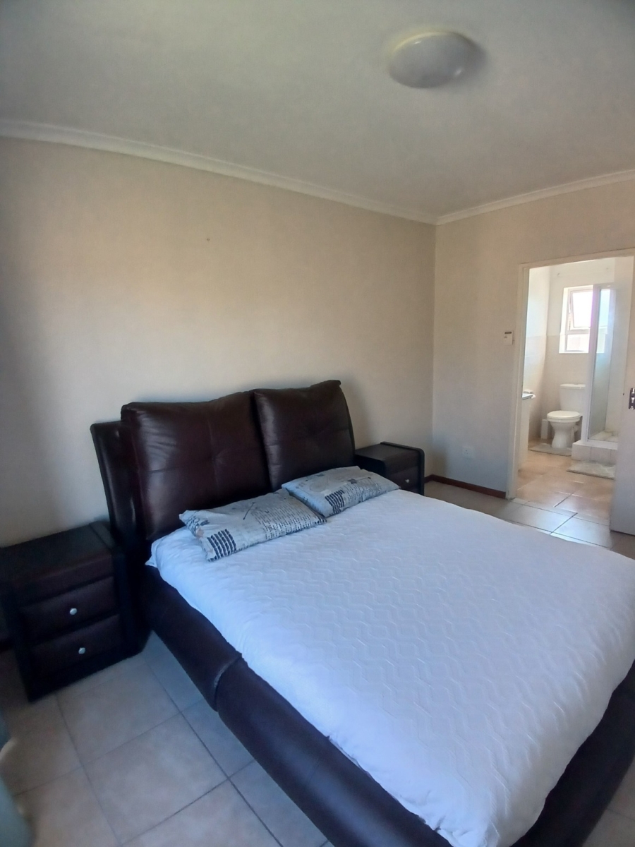 3 Bedroom Property for Sale in Glenroy Park Eastern Cape